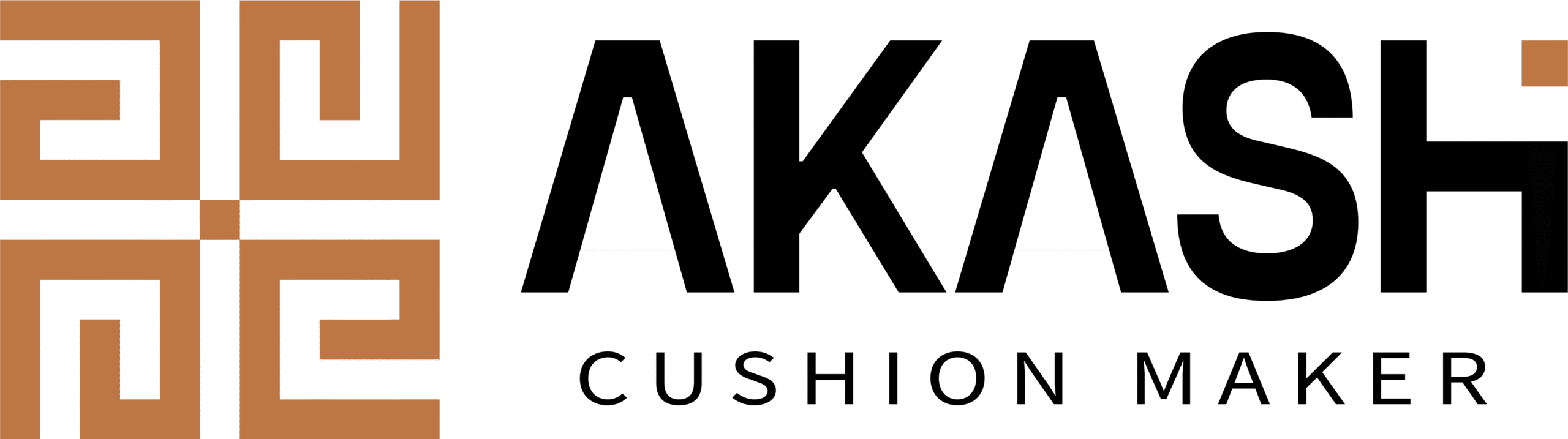 akashcushionmakers.in